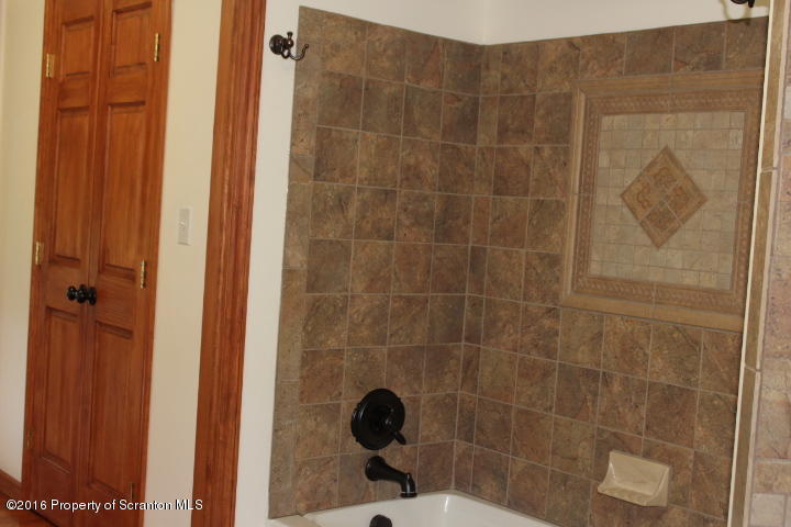 124 Shust Road Carbondale, PA 18407 - Photo 35 of 68 Gallery Image 35