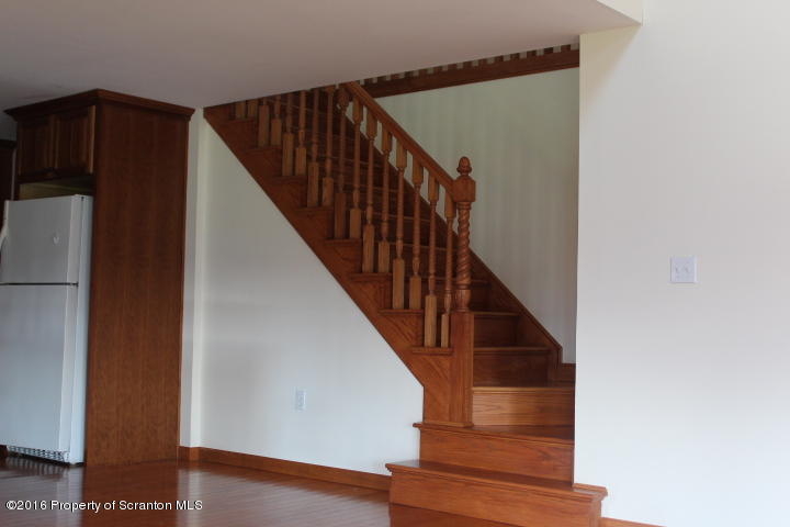 124 Shust Road Carbondale, PA 18407 - Photo 36 of 68 Gallery Image 36