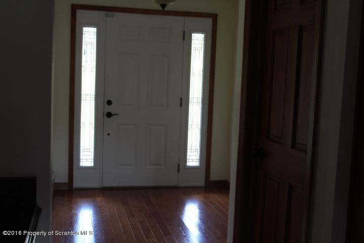 124 Shust Road Carbondale, PA 18407 - Photo 37 of 68 Gallery Image 37