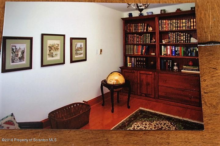 124 Shust Road Carbondale, PA 18407 - Photo 38 of 68 Gallery Image 38