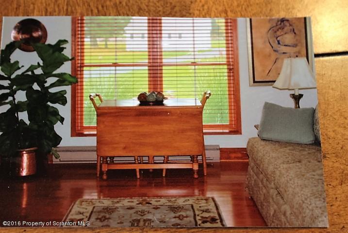 124 Shust Road Carbondale, PA 18407 - Photo 39 of 68 Gallery Image 39