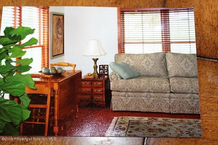 124 Shust Road Carbondale, PA 18407 - Photo 40 of 68 Gallery Image 40