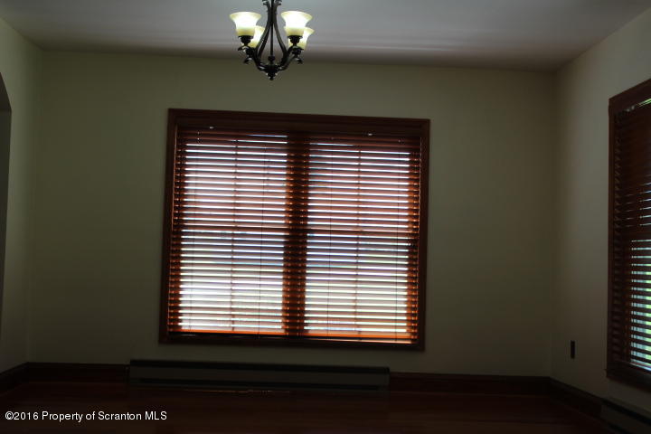 124 Shust Road Carbondale, PA 18407 - Photo 41 of 68 Gallery Image 41
