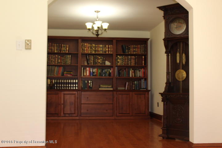 124 Shust Road Carbondale, PA 18407 - Photo 42 of 68 Gallery Image 42