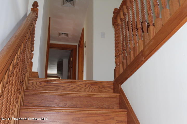 124 Shust Road Carbondale, PA 18407 - Photo 43 of 68 Gallery Image 43