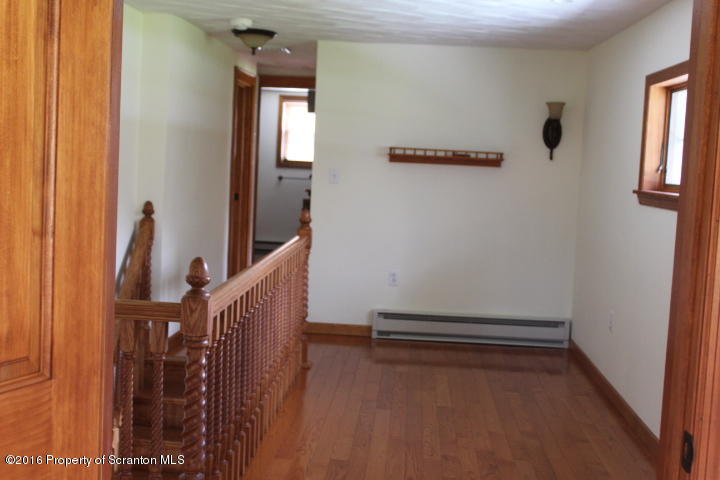 124 Shust Road Carbondale, PA 18407 - Photo 44 of 68 Gallery Image 44