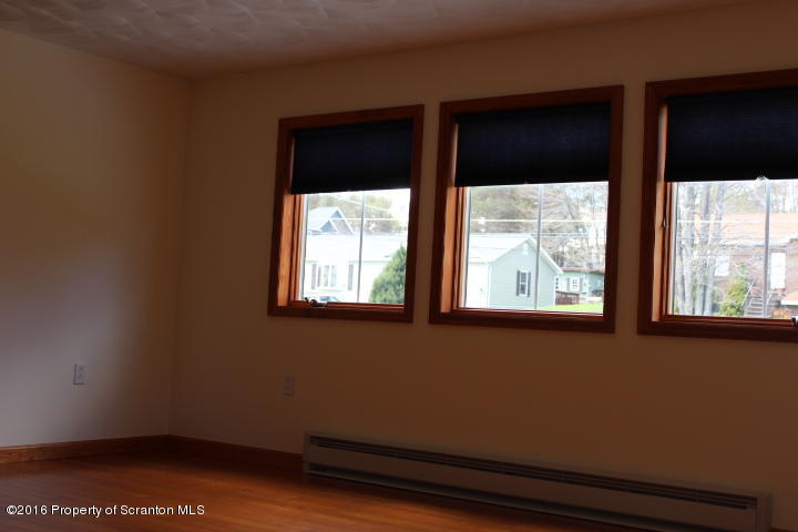 124 Shust Road Carbondale, PA 18407 - Photo 46 of 68 Gallery Image 46