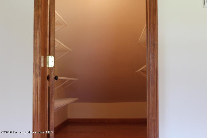 124 Shust Road Carbondale, PA 18407 - Photo 47 of 68 Gallery Image 47