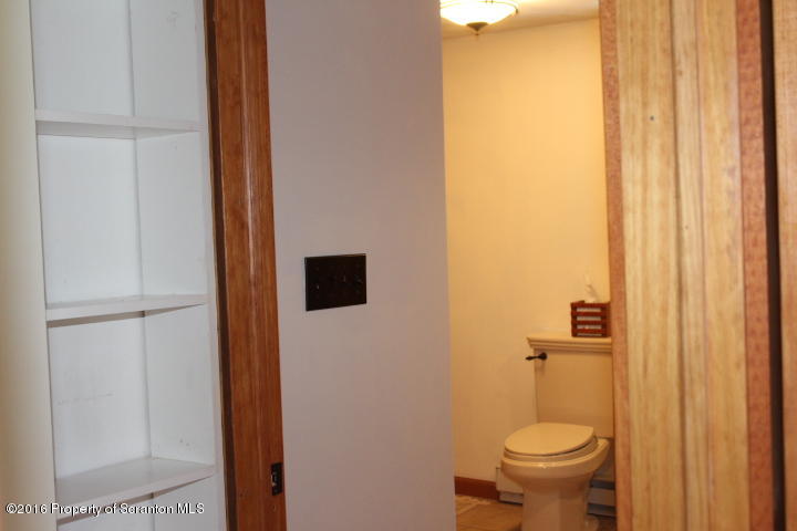 124 Shust Road Carbondale, PA 18407 - Photo 48 of 68 Gallery Image 48