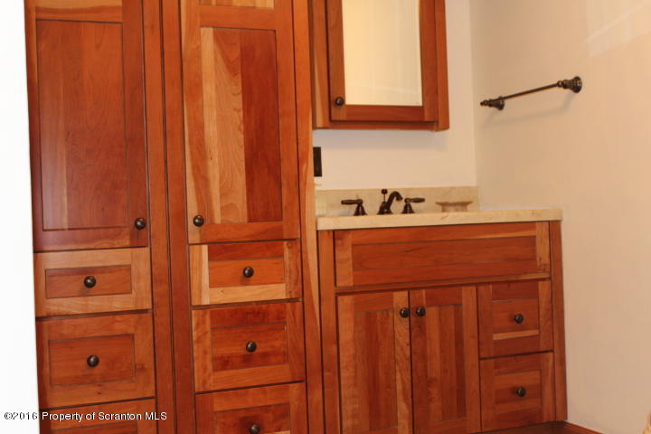 124 Shust Road Carbondale, PA 18407 - Photo 49 of 68 Gallery Image 49