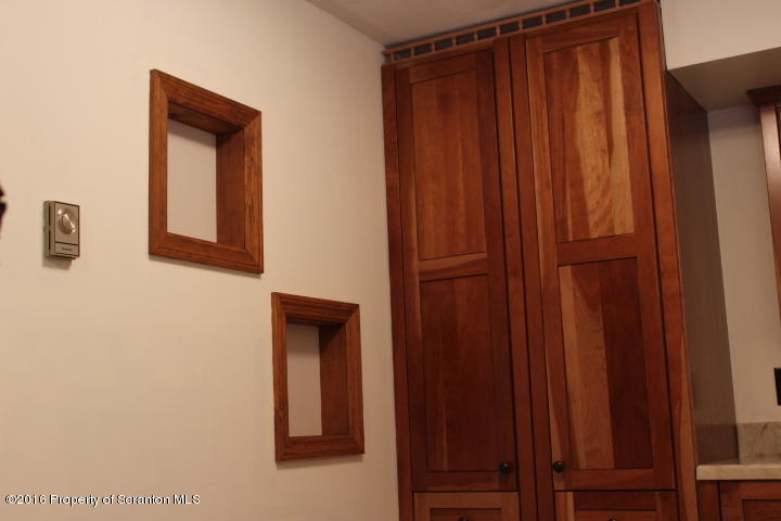 124 Shust Road Carbondale, PA 18407 - Photo 50 of 68 Gallery Image 50