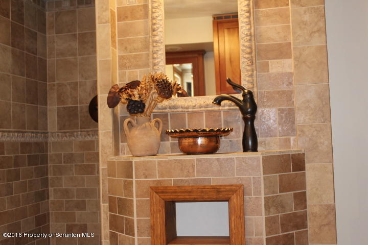 124 Shust Road Carbondale, PA 18407 - Photo 51 of 68 Gallery Image 51