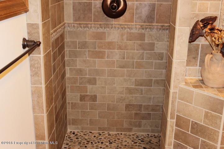 124 Shust Road Carbondale, PA 18407 - Photo 52 of 68 Gallery Image 52