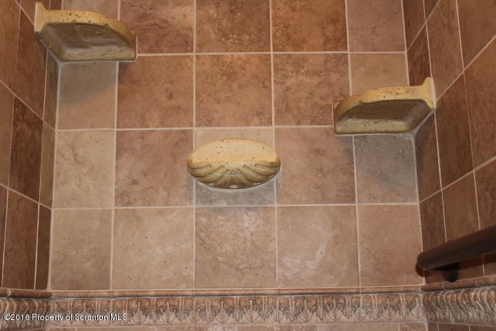 124 Shust Road Carbondale, PA 18407 - Photo 53 of 68 Gallery Image 53