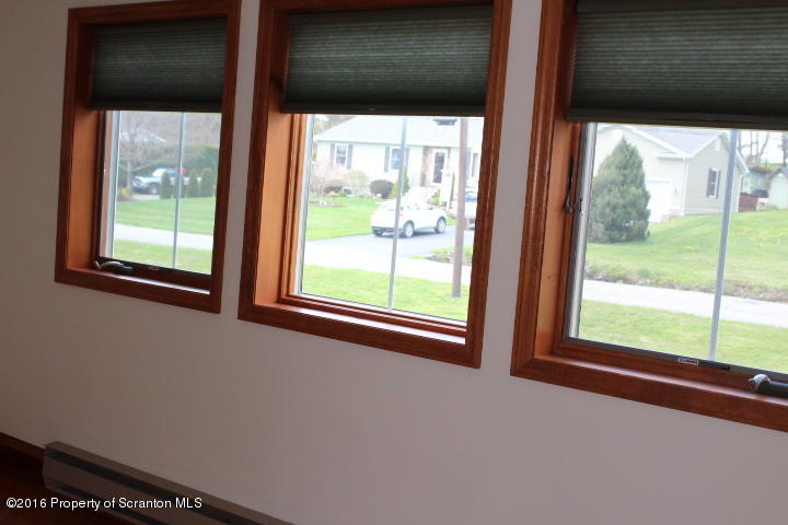 124 Shust Road Carbondale, PA 18407 - Photo 54 of 68 Gallery Image 54