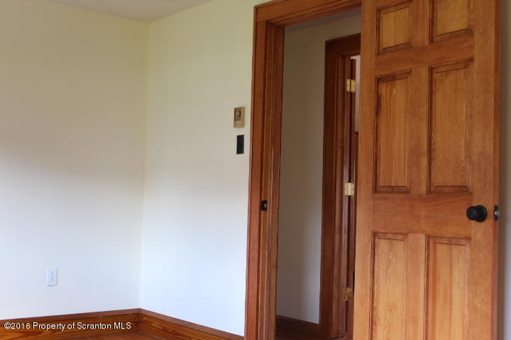124 Shust Road Carbondale, PA 18407 - Photo 55 of 68 Gallery Image 55
