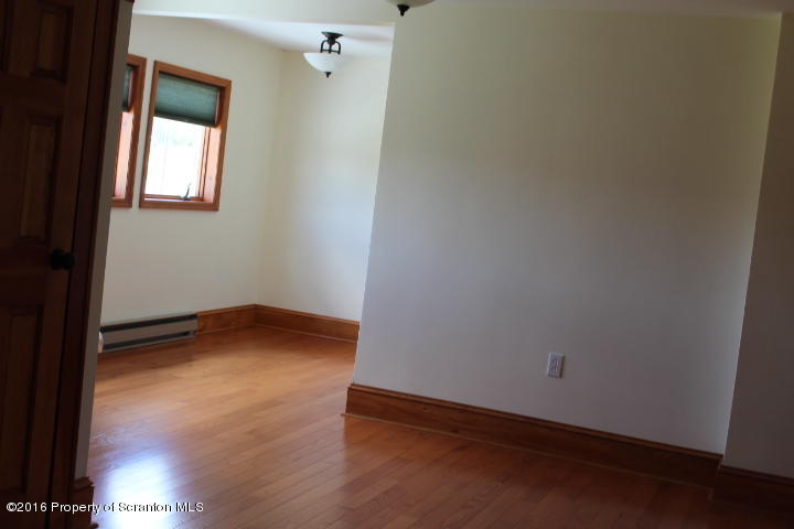 124 Shust Road Carbondale, PA 18407 - Photo 56 of 68 Gallery Image 56