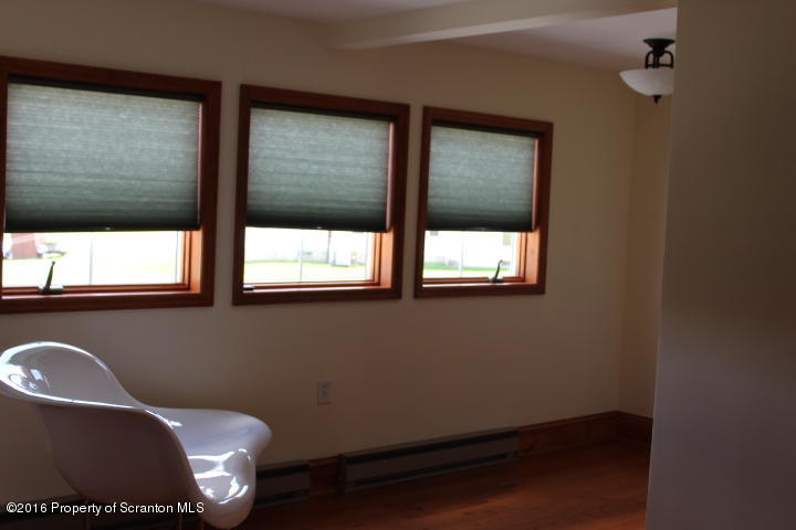 124 Shust Road Carbondale, PA 18407 - Photo 57 of 68 Gallery Image 57