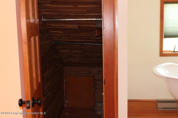 124 Shust Road Carbondale, PA 18407 - Photo 58 of 68 Gallery Image 58