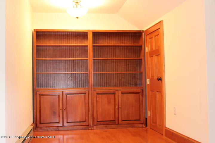 124 Shust Road Carbondale, PA 18407 - Photo 59 of 68 Gallery Image 59
