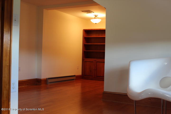 124 Shust Road Carbondale, PA 18407 - Photo 60 of 68 Gallery Image 60