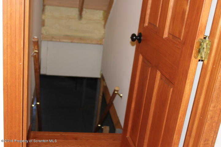 124 Shust Road Carbondale, PA 18407 - Photo 61 of 68 Gallery Image 61