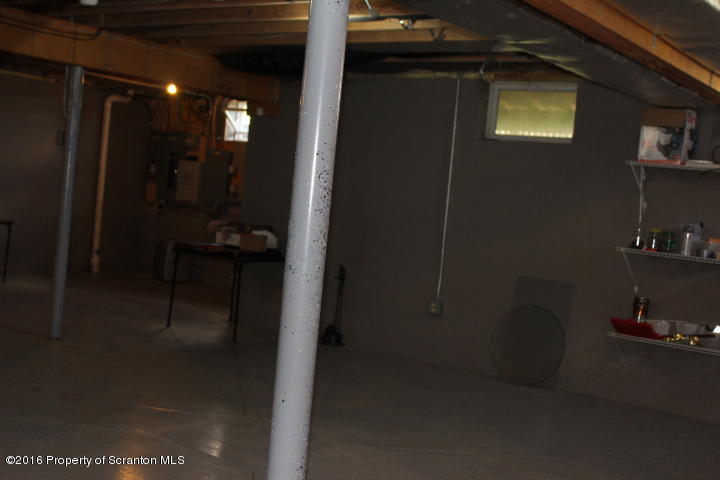 124 Shust Road Carbondale, PA 18407 - Photo 62 of 68 Gallery Image 62