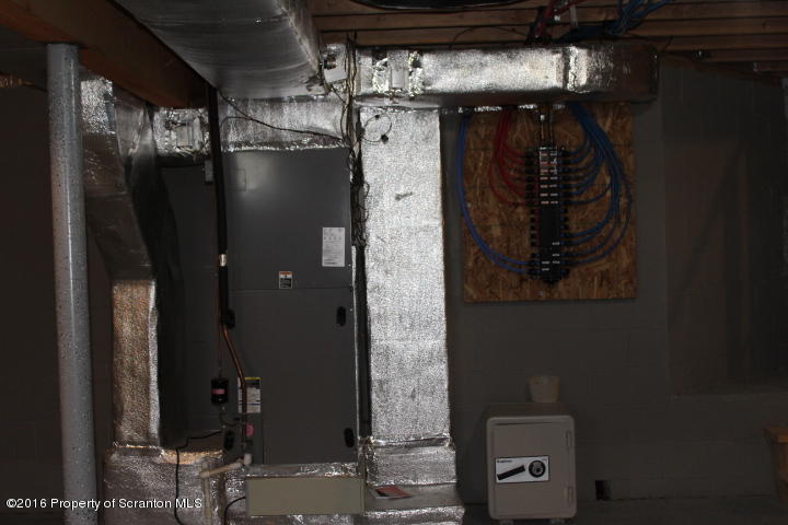 124 Shust Road Carbondale, PA 18407 - Photo 63 of 68 Gallery Image 63