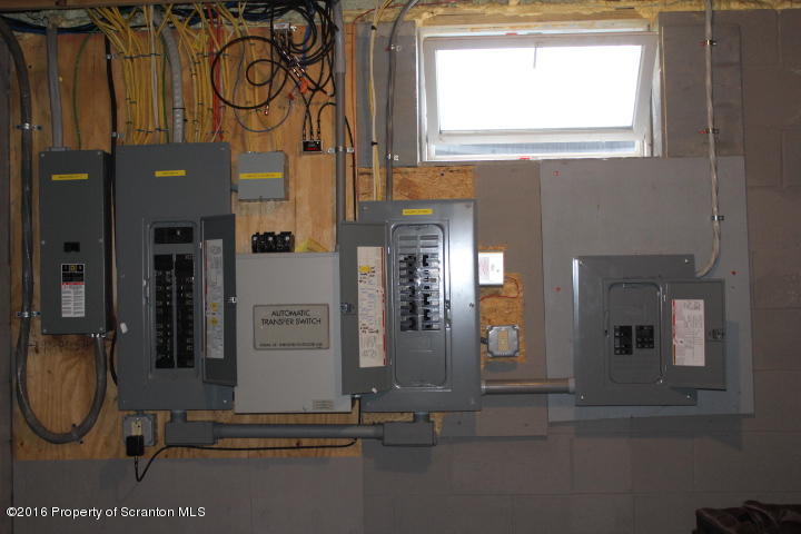 124 Shust Road Carbondale, PA 18407 - Photo 64 of 68 Gallery Image 64
