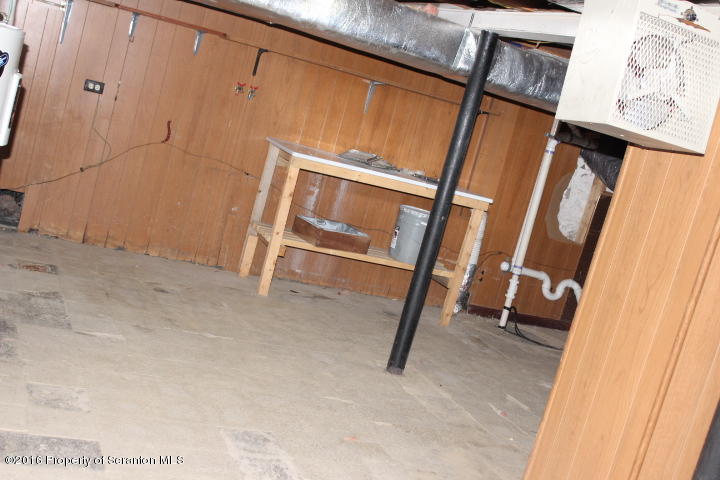 124 Shust Road Carbondale, PA 18407 - Photo 65 of 68 Gallery Image 65