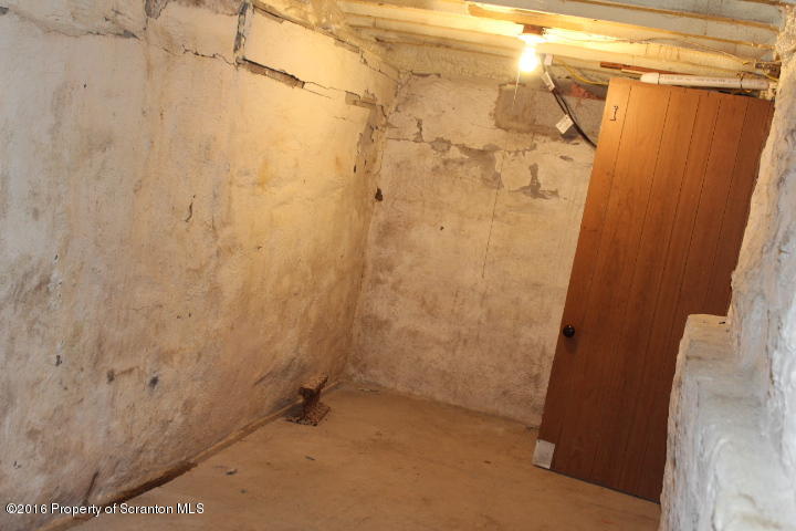 124 Shust Road Carbondale, PA 18407 - Photo 67 of 68 Gallery Image 67