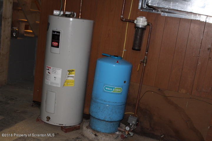 124 Shust Road Carbondale, PA 18407 - Photo 68 of 68 Gallery Image 68