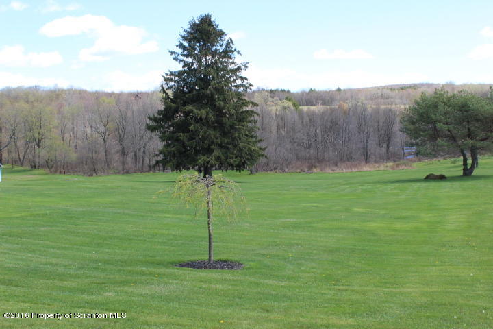 124 Shust Road Carbondale, PA 18407 - Photo 10 of 68 Gallery Image 10