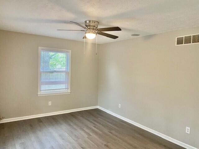 1012 Wedgewood Road Lexington, KY 40514 - Photo 4 of 11 Westwood4