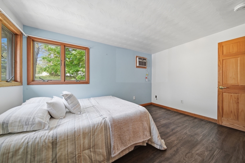 20 Wildes Road Chelmsford, MA 01824 - Photo 23 of 42 Gallery Image 23