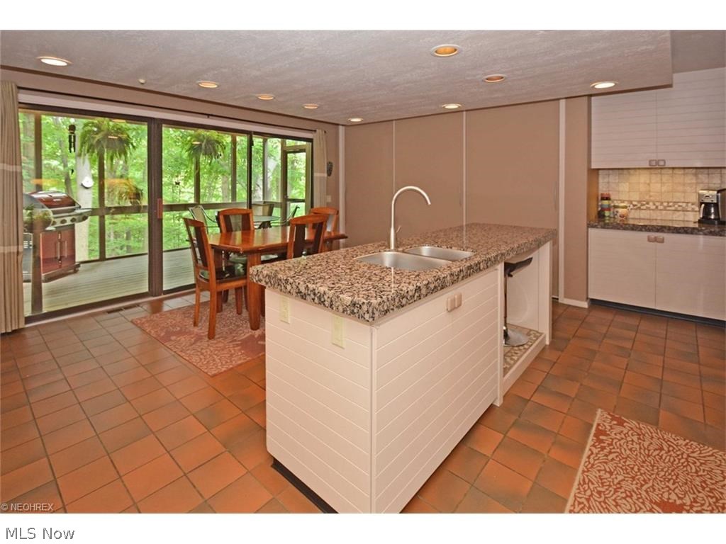 11666 River Ridge Road Strongsville, OH 44136 - Photo 11 of 28 Gallery Image 11
