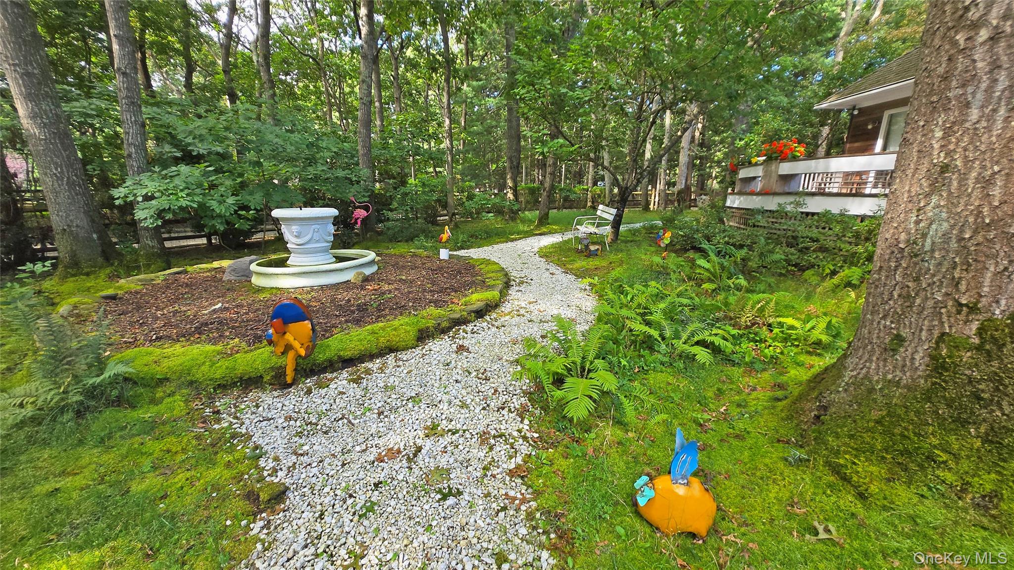 288 Water Mill Towd Road Water Mill, NY 11976 - Photo 11 of 48 Gallery Image 11