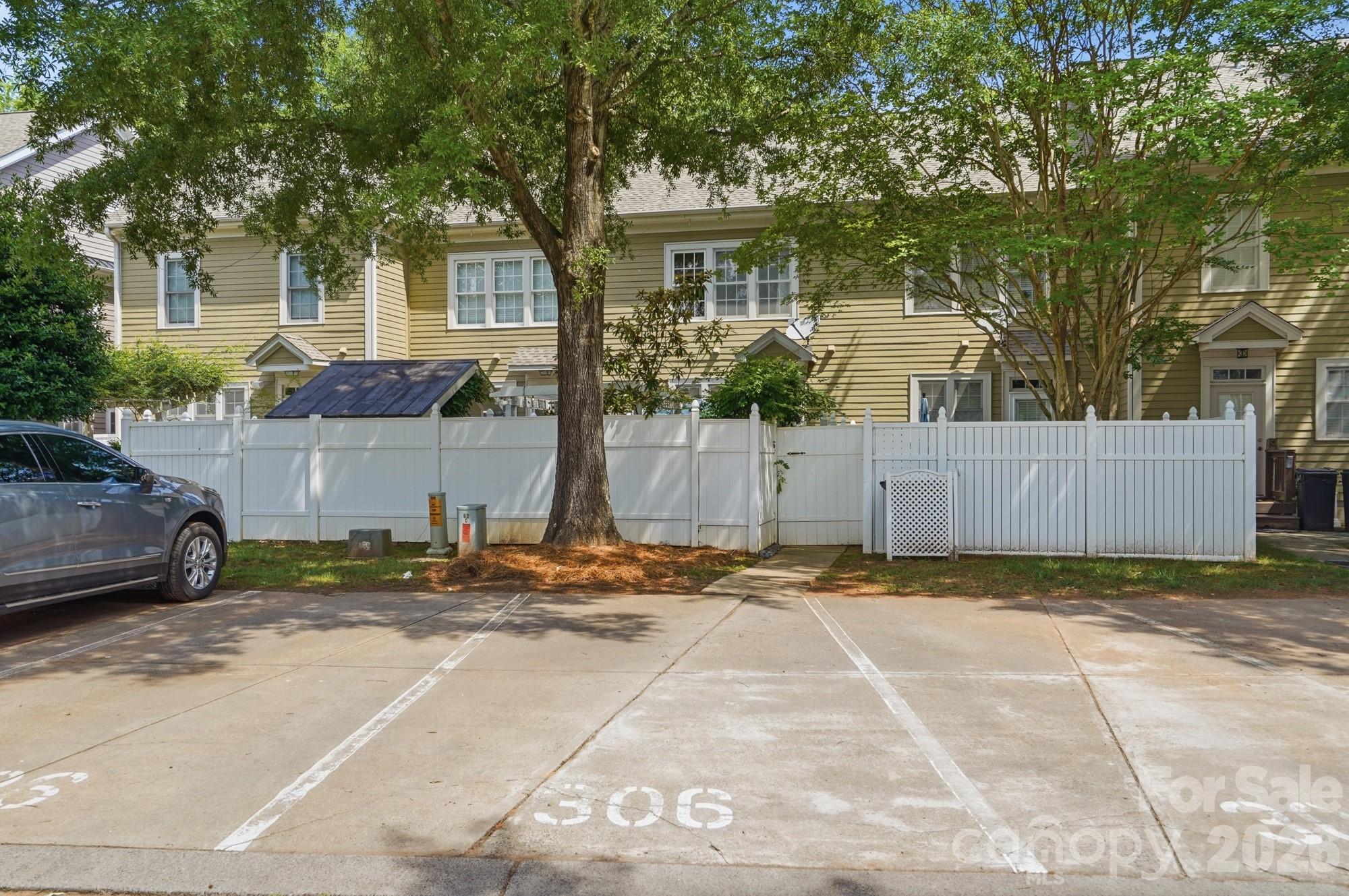 306 Elis Way Fort Mill, SC 29708 - Photo 38 of 48