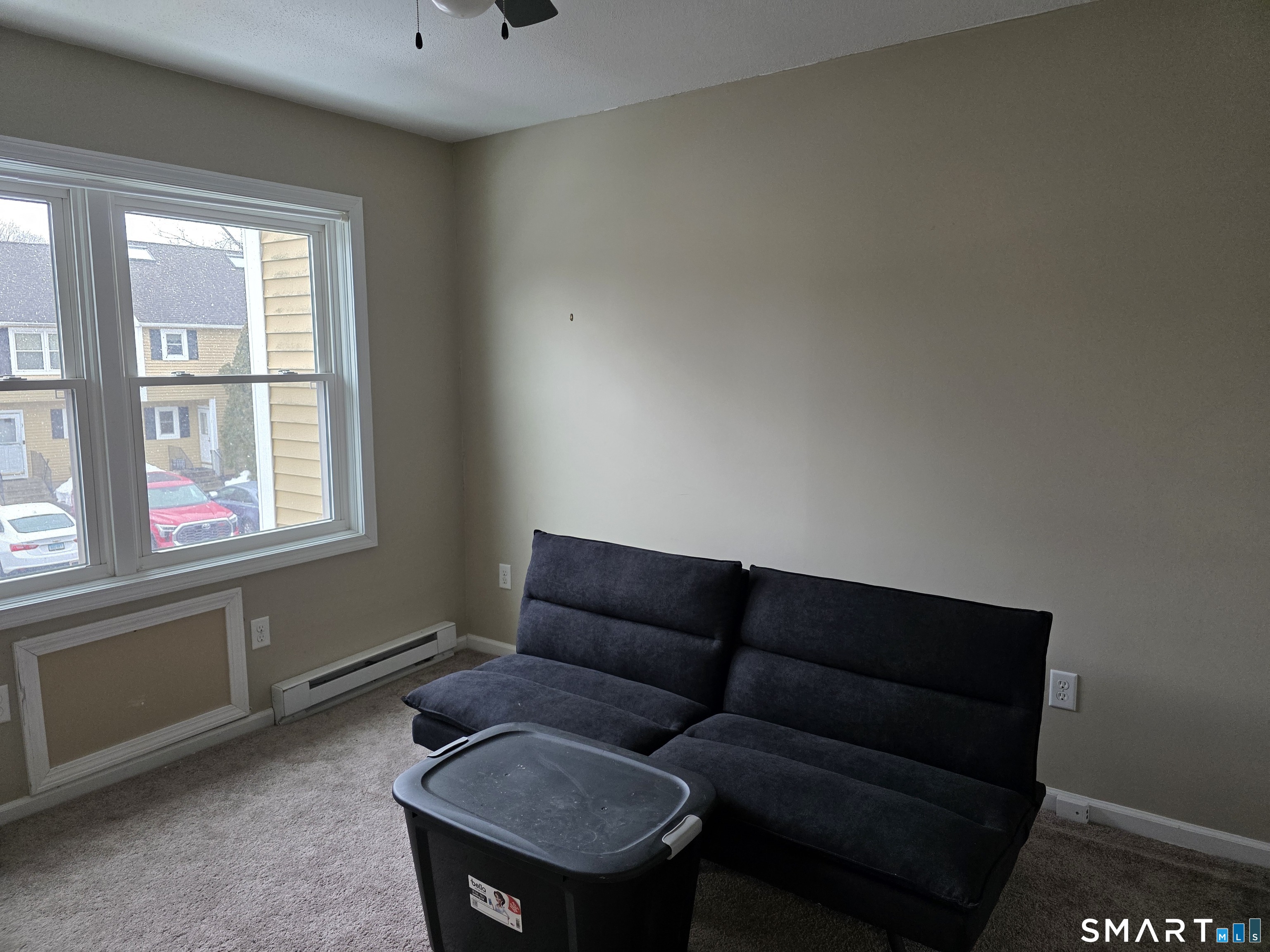 41 South Main Street, Unit 53 Griswold, CT 06351 - Photo 11 of 27