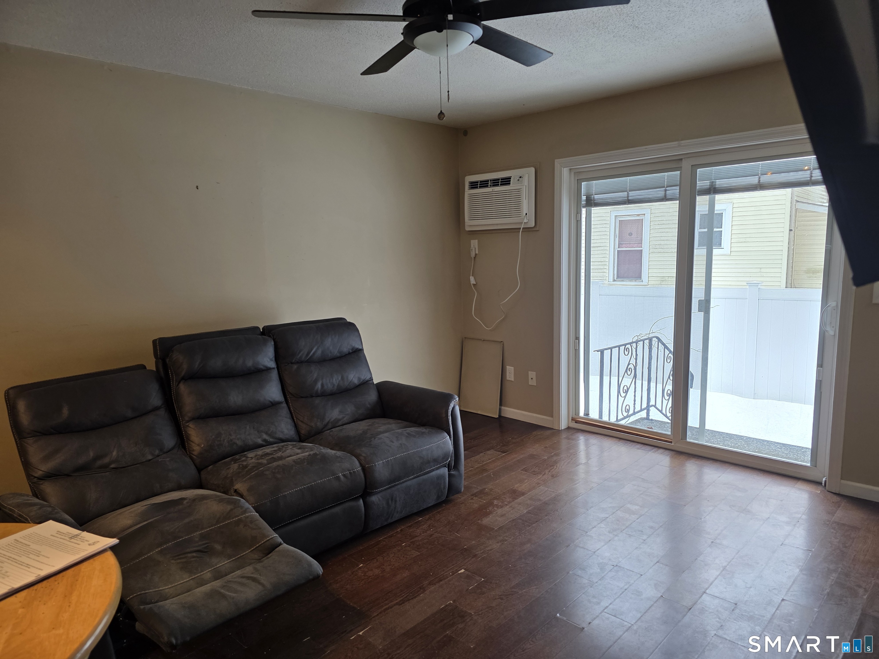 41 South Main Street, Unit 53 Griswold, CT 06351 - Photo 13 of 27