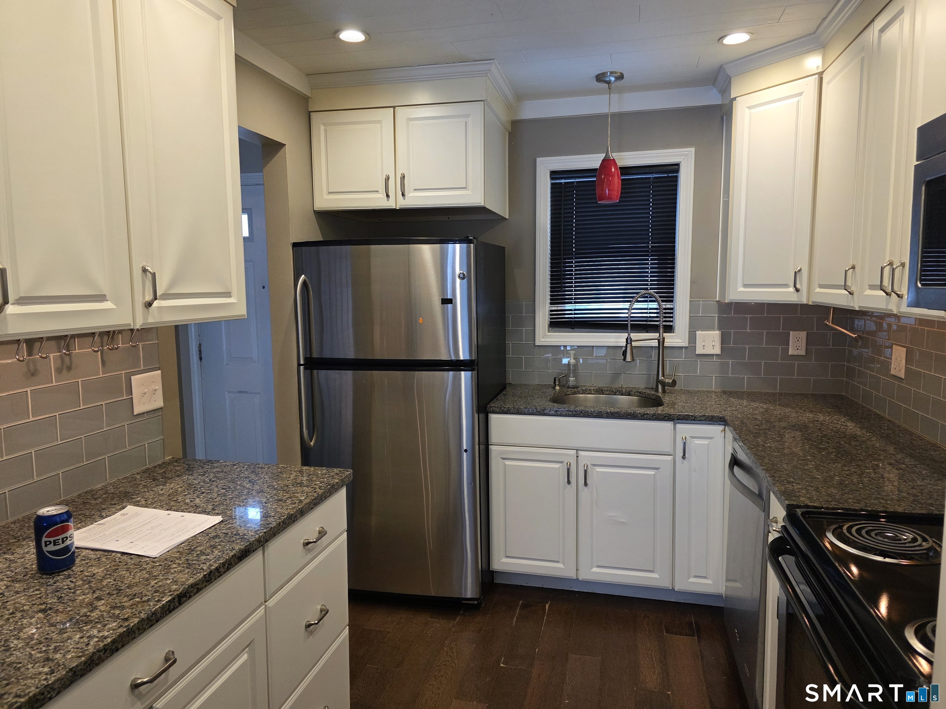 41 South Main Street, Unit 53 Griswold, CT 06351 - Photo 18 of 27