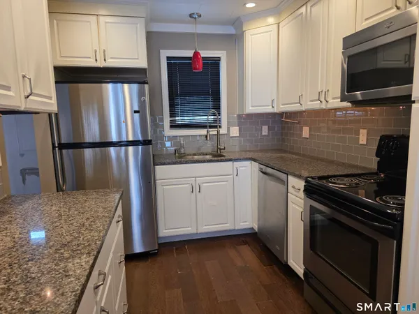 $219,900 | 41 South Main Street, Unit 53, Griswold, CT 06351