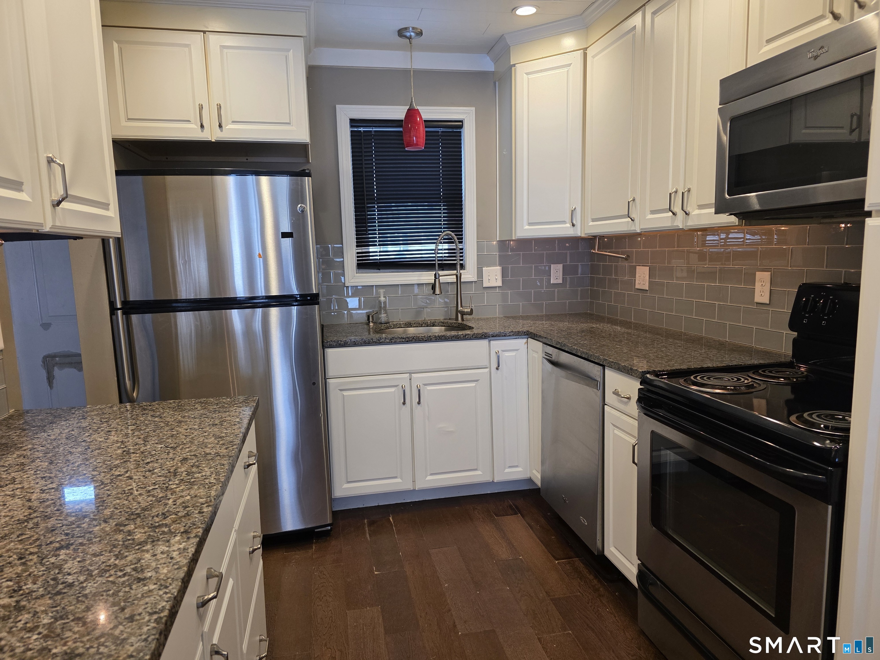 41 South Main Street, Unit 53 Griswold, CT 06351 - Photo 2 of 27