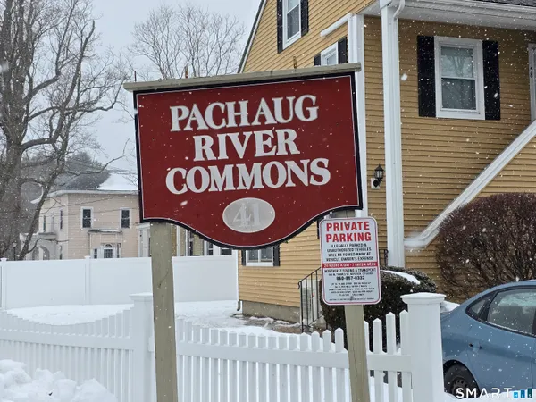 $229,900 | 41 South Main Street, Unit 53, Griswold, CT 06351