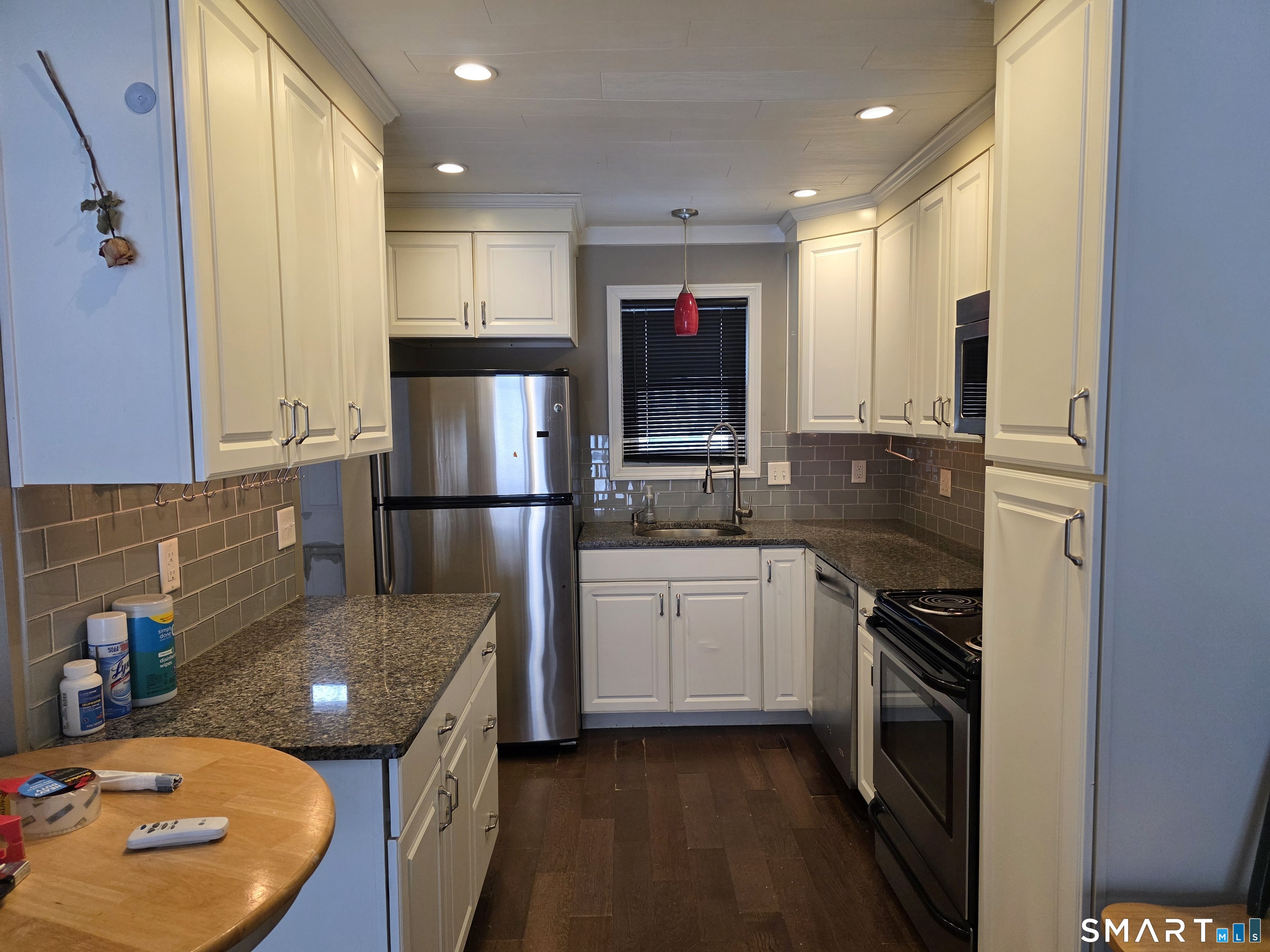 41 South Main Street, Unit 53 Griswold, CT 06351 - Photo 3 of 27