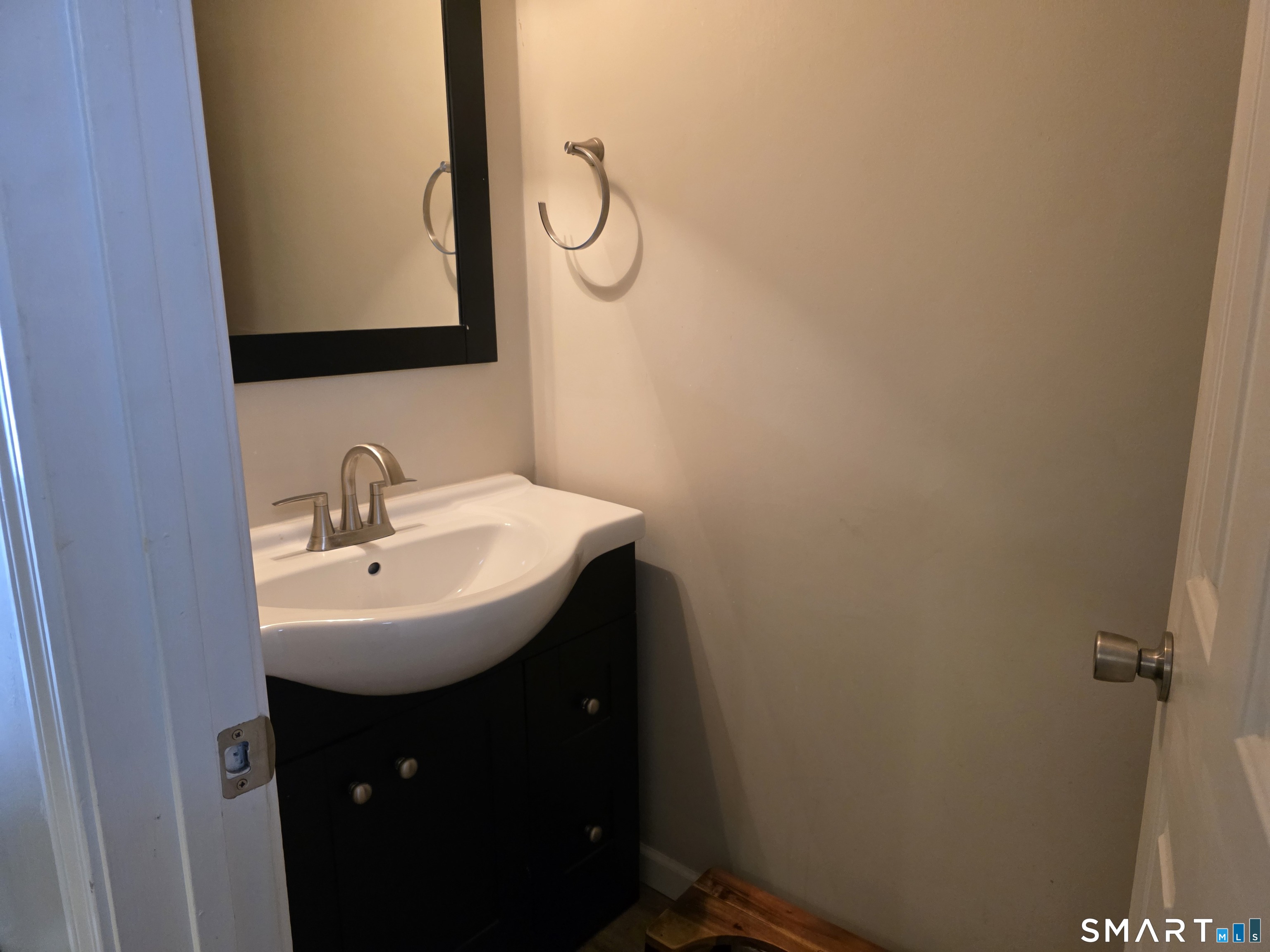 41 South Main Street, Unit 53 Griswold, CT 06351 - Photo 7 of 27
