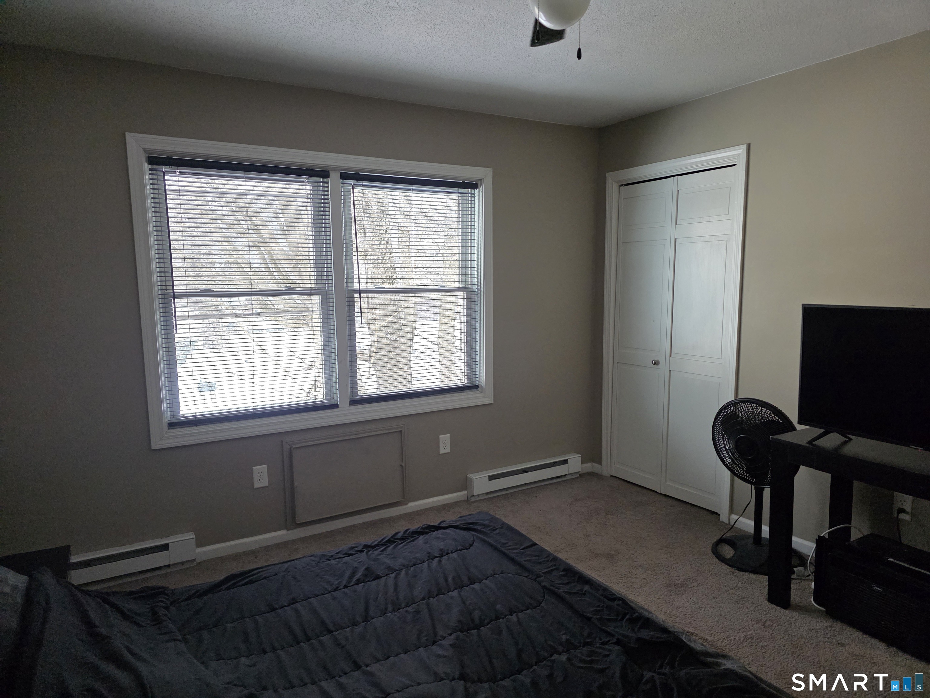 41 South Main Street, Unit 53 Griswold, CT 06351 - Photo 9 of 27