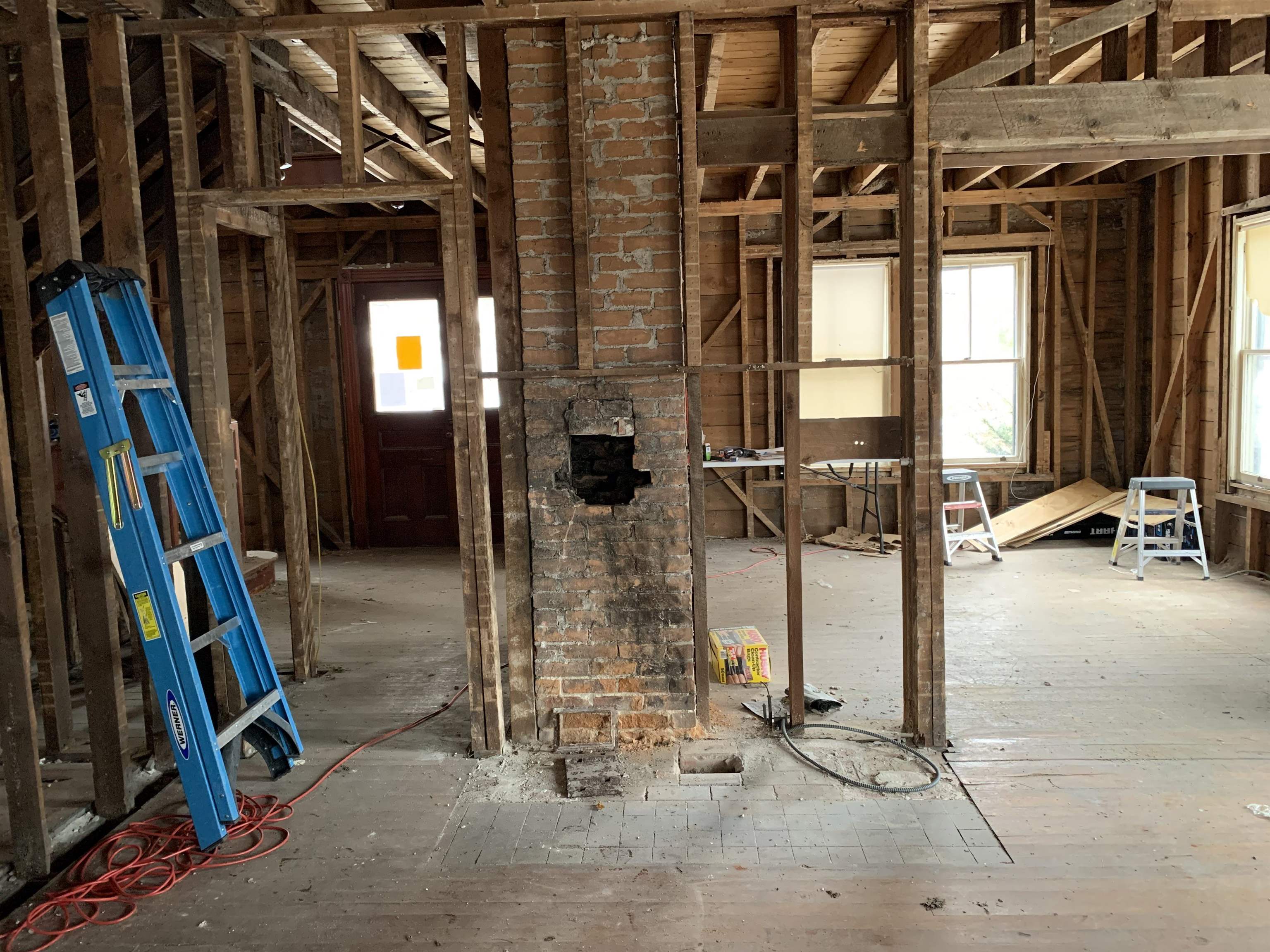 234 Grandview Street Bennington, VT 05201 - Photo 28 of 28 Gallery Image 28