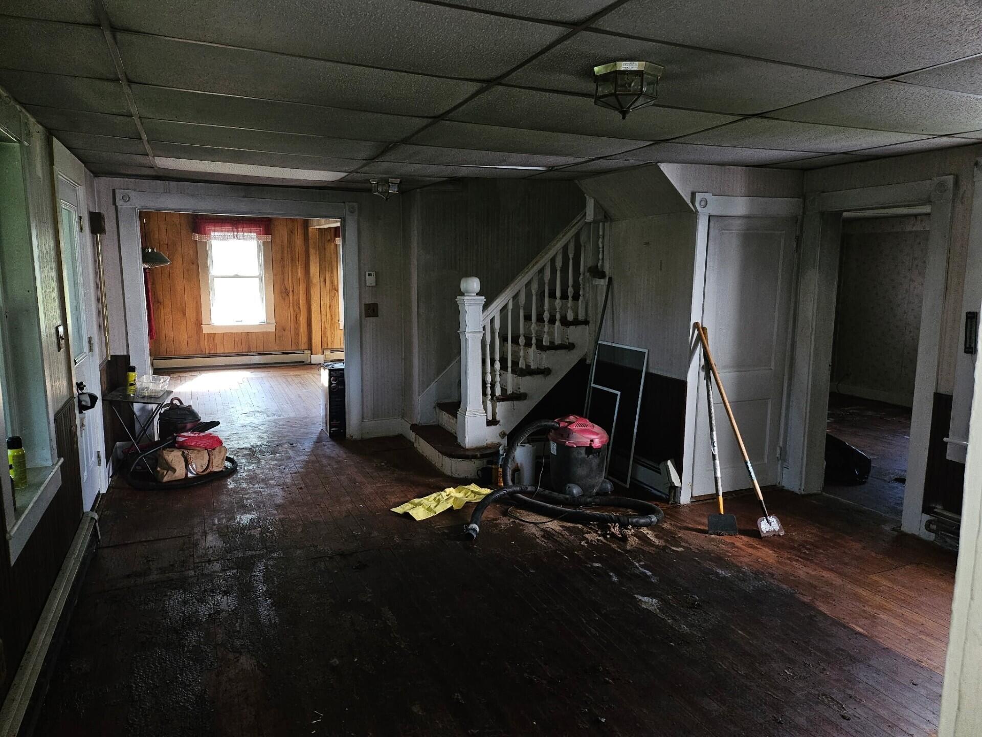 242 Maple Grove Road Fort Fairfield, ME 04742 - Photo 6 of 25 242 20
