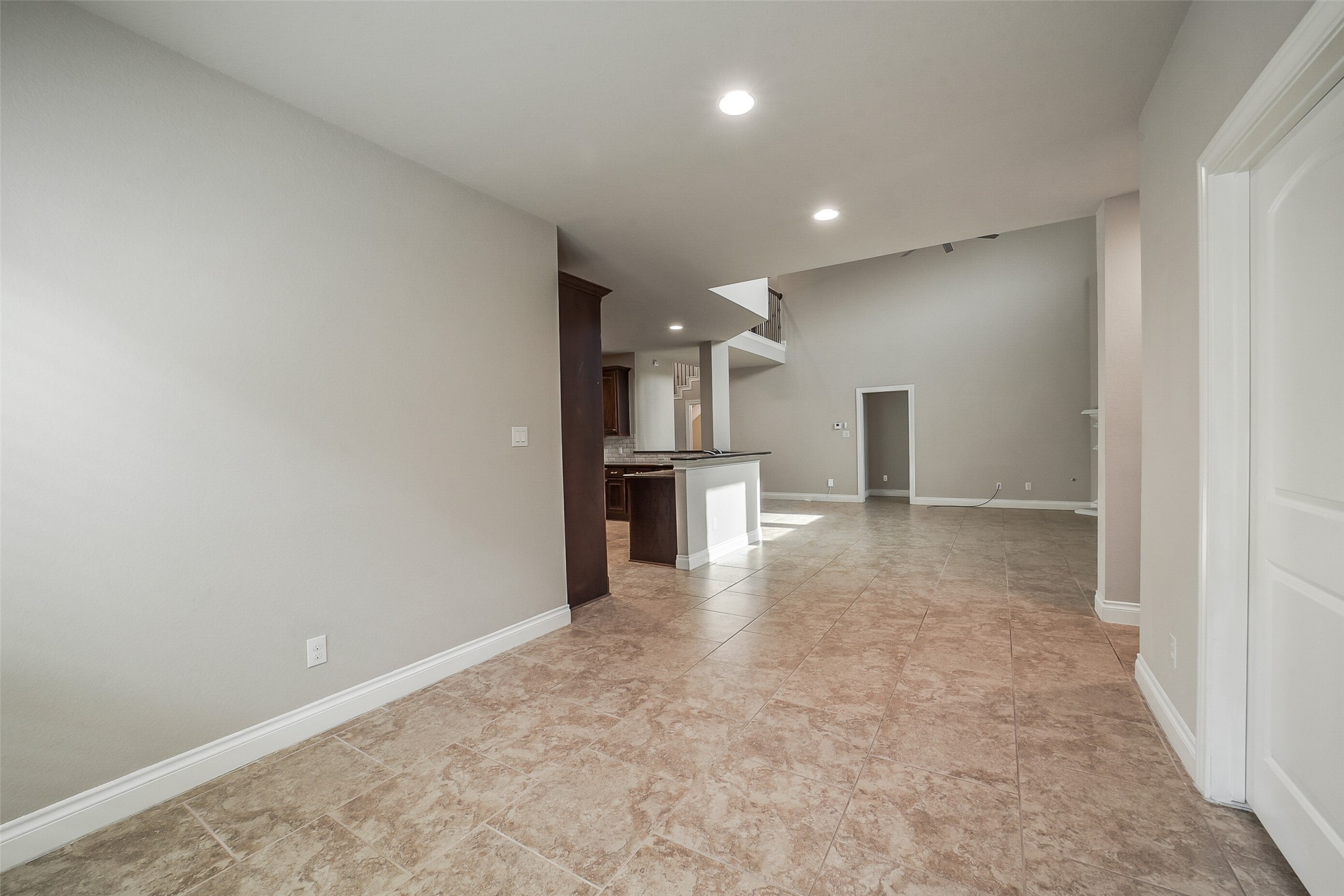 6413 Delta Crossing Court Rosenberg, TX 77471 - Photo 14 of 45 Breakfast nook